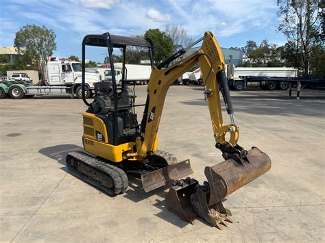 mini excavator for sale qld|mini excavator package deals.